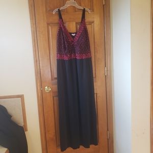 5x Nightgowns/Lingerie